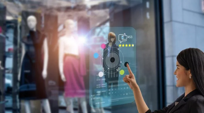 How 3D Technology Helps Websites Improve Customer Experiences 3D Technology Helps Websites Improve Customer Experiences