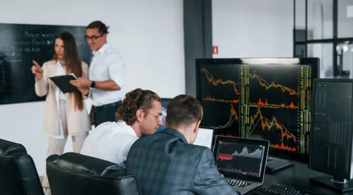 Why European Executives are Trading Financial Hubs for French Quality of Life Executives are trading in the office