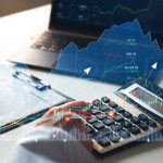 Why Most Businesses Waste 40% of Their Tech Budget Without Realizing It