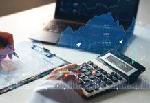 Why Most Businesses Waste 40% of Their Tech Budget Without Realizing It