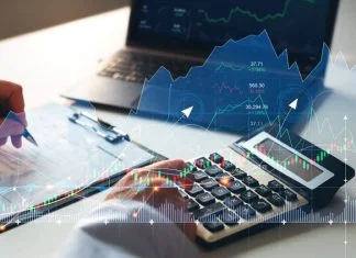 Why Most Businesses Waste 40% of Their Tech Budget Without Realizing It