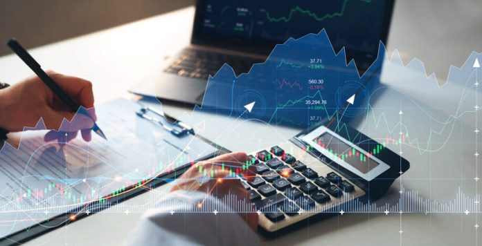 Why Most Businesses Waste 40% of Their Tech Budget Without Realizing It