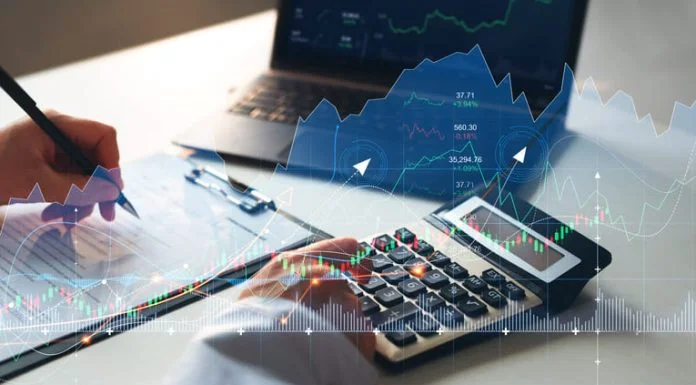 Why Most Businesses Waste 40% of Their Tech Budget Without Realizing It Why Most Businesses Waste 40% of Their Tech Budget Without Realizing It