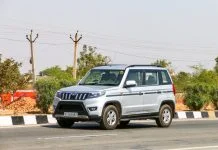 Mahindra Scorpio N vs Mahindra BE 6: Engine, Dimensions, and Performance Explained Mahindra car