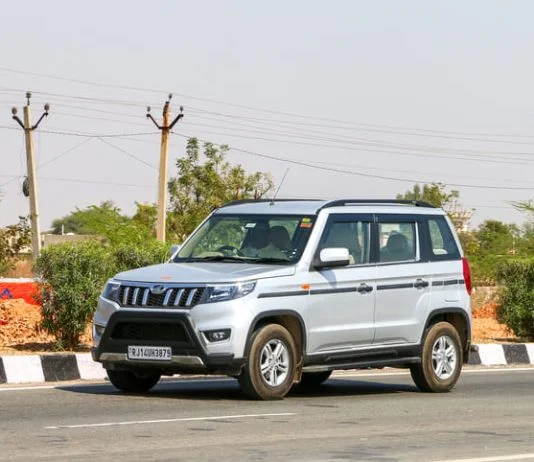 Mahindra Scorpio N vs Mahindra BE 6: Engine, Dimensions, and Performance Explained Mahindra car