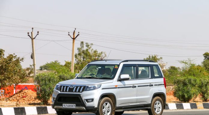 Mahindra Scorpio N vs Mahindra BE 6: Engine, Dimensions, and Performance Explained Mahindra car