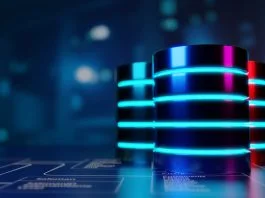 The Hidden Cost of Data Silos: How Disconnected Systems Undermine Business Strategy data silos