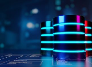 data silos