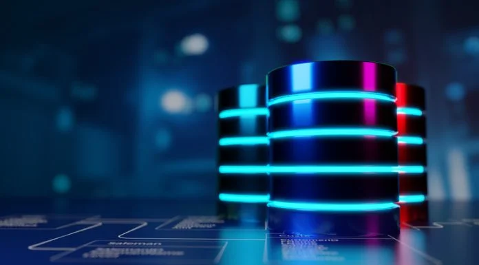 The Hidden Cost of Data Silos: How Disconnected Systems Undermine Business Strategy data silos