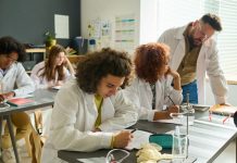 Applied Science Revision Methods for Better Exam Results Applied Science exams