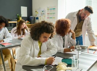 Applied Science Revision Methods for Better Exam Results Applied Science exams