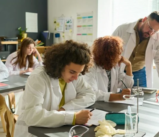 Applied Science Revision Methods for Better Exam Results Applied Science exams