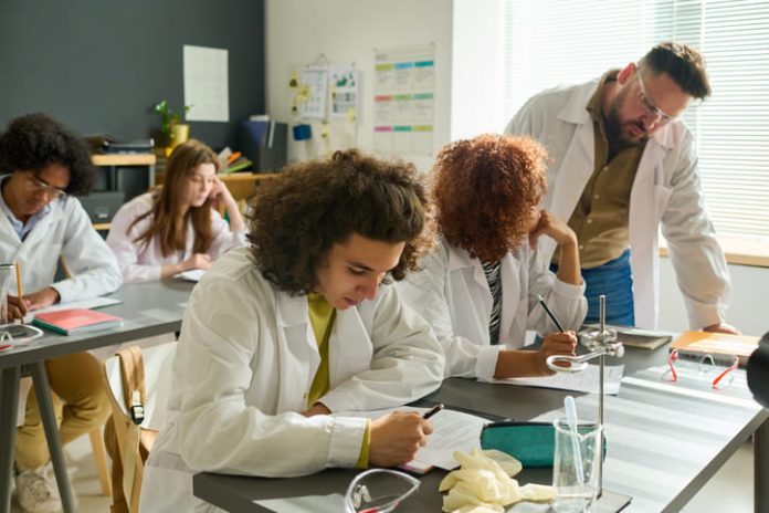 iStock-1404065235 (1) Applied Science exams