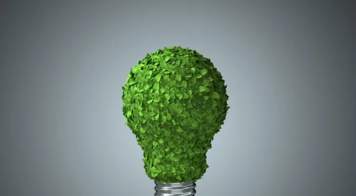 The Boardroom Revolution: How Three Books Convinced CEOs to Go Green Boardroom green evolution