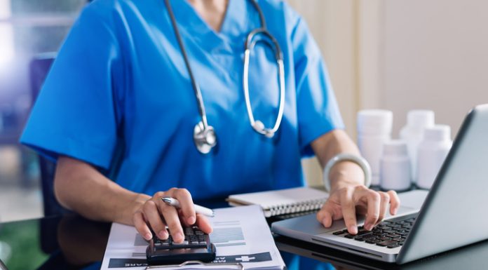 Why Appeals Alone Can’t Fix Medical Accounts Receivable in 2026 Medical Amount receivables