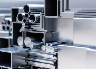 Aluminum Cylinder Manufacturers Use 3D Printing for Rapid Prototyping and Tooling