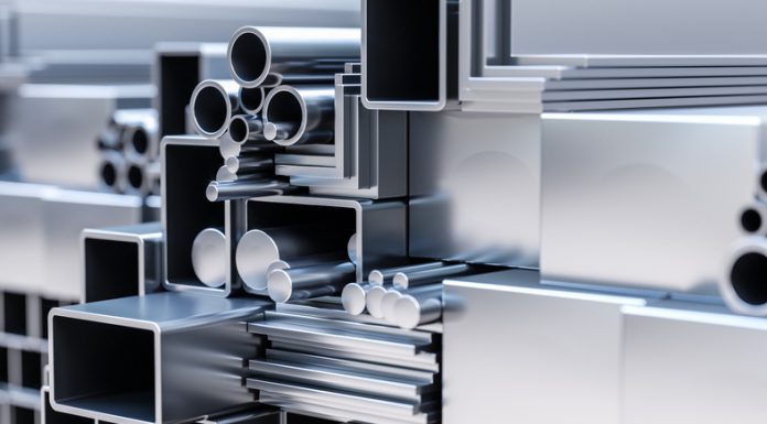 How Aluminum Cylinder Manufacturers Use 3D Printing for Rapid Prototyping and Tooling Aluminum Cylinder Manufacturers Use 3D Printing for Rapid Prototyping and Tooling