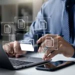 File Sync and File Shredder Tools: Why They Matter in Everyday Digital Life File Sync and File Shredder Tools