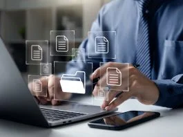 File Sync and File Shredder Tools: Why They Matter in Everyday Digital Life File Sync and File Shredder Tools