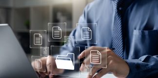 File Sync and File Shredder Tools