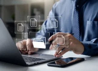 File Sync and File Shredder Tools: Why They Matter in Everyday Digital Life File Sync and File Shredder Tools
