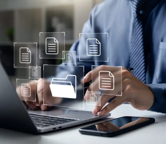 File Sync and File Shredder Tools: Why They Matter in Everyday Digital Life File Sync and File Shredder Tools