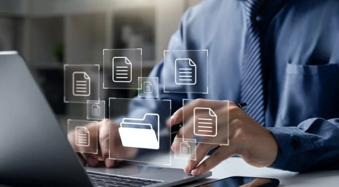 File Sync and File Shredder Tools: Why They Matter in Everyday Digital Life File Sync and File Shredder Tools