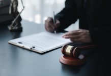 Get a Personal Injury Settlement Loan: What You Should Know Personal Injury Settlement Loan