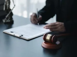 Get a Personal Injury Settlement Loan: What You Should Know Personal Injury Settlement Loan