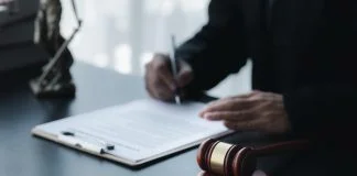 Get a Personal Injury Settlement Loan: What You Should Know Personal Injury Settlement Loan