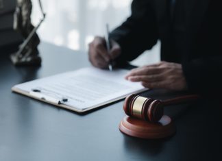 Personal Injury Settlement Loan