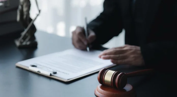 Get a Personal Injury Settlement Loan: What You Should Know Personal Injury Settlement Loan