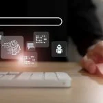 Future of Content Marketing: Trends, Tips, and Strategy for 2026 Digital chatting artificial intelligence chatbot for content marketing