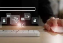 Future of Content Marketing: Trends, Tips, and Strategy for 2026 Digital chatting artificial intelligence chatbot for content marketing