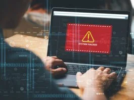 Why Slow Detection – Not Sophisticated Attackers – Is Costing Businesses Millions Cyber attack detection on computer