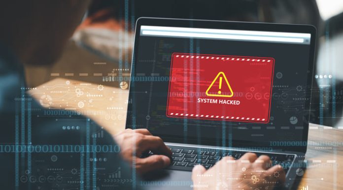 Why Slow Detection – Not Sophisticated Attackers – Is Costing Businesses Millions Cyber attack detection on computer