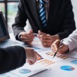 How Smart Companies Empower Their Teams with Better Spending Tools Smart Companies Empower Their Teams with Better Spending Tools