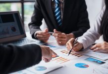 How Smart Companies Empower Their Teams with Better Spending Tools Smart Companies Empower Their Teams with Better Spending Tools