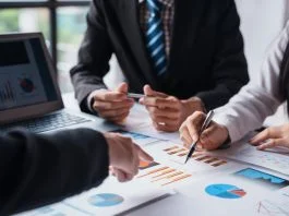 Smart Companies Empower Their Teams with Better Spending Tools