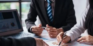 Smart Companies Empower Their Teams with Better Spending Tools