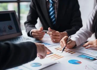 How Smart Companies Empower Their Teams with Better Spending Tools Smart Companies Empower Their Teams with Better Spending Tools