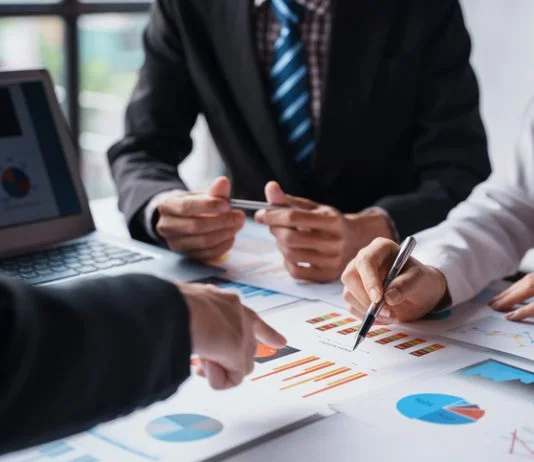 How Smart Companies Empower Their Teams with Better Spending Tools Smart Companies Empower Their Teams with Better Spending Tools