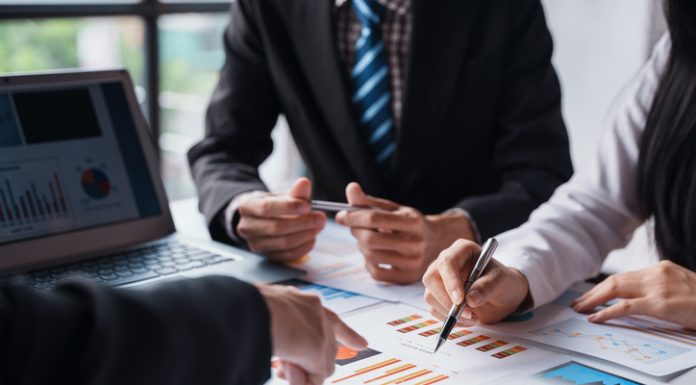 How Smart Companies Empower Their Teams with Better Spending Tools Smart Companies Empower Their Teams with Better Spending Tools