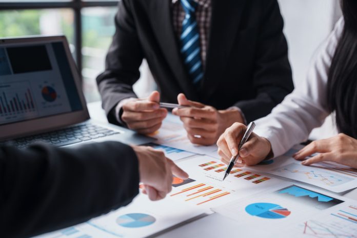 Smart Companies Empower Their Teams with Better Spending Tools