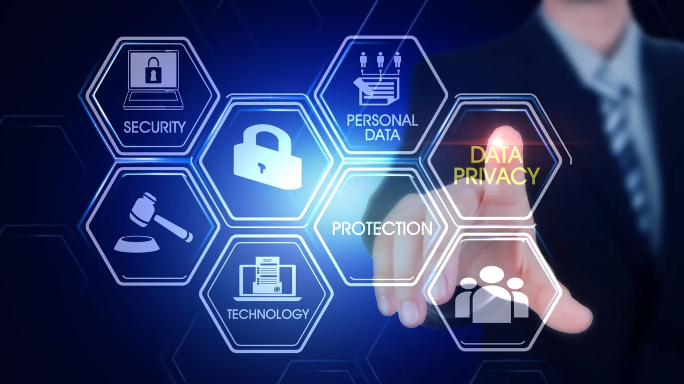 Privacy Tech Evolution: OneTrust vs Captain Compliance