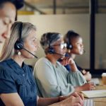 Call Center Outsourcing