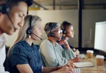 Call Center Outsourcing: The Key to Great Customer Service Call Center Outsourcing