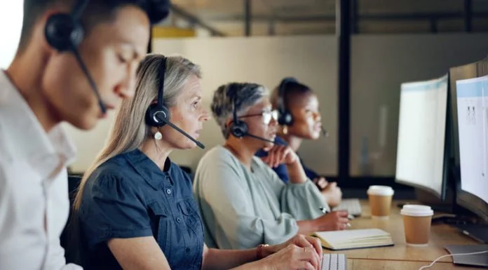 Call Center Outsourcing: The Key to Great Customer Service Call Center Outsourcing