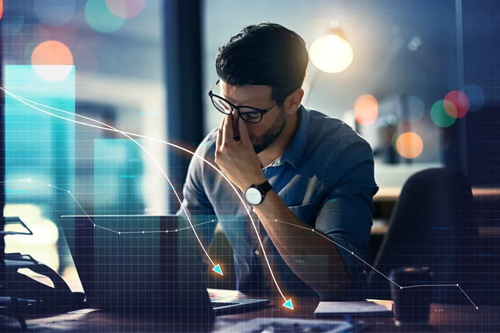 The Harsh Truth is That Most Businesses Don’t Sell – Here’s Why