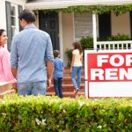 The Rentvestor Phenomenon: Why Millennials are Trading White Picket Fences for Global Portfolios Rentvestor found a new home